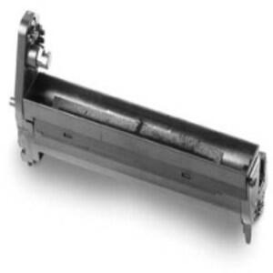 OKI 44318506 magenta imaging drum, 20,000 pages