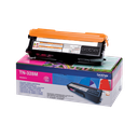 Brother Toner TN-328M / TN328M Magenta XXL, 6.000 Seiten