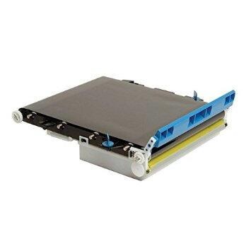 [44341902] Courroie de transfert OKI 44341902
