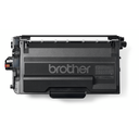 Brother TN-3600XL / TN3600XL black toner XL, 6,000 pages
