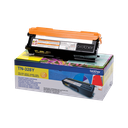 Brother TN-328Y / TN328Y yellow toner XXL, 6,000 pages