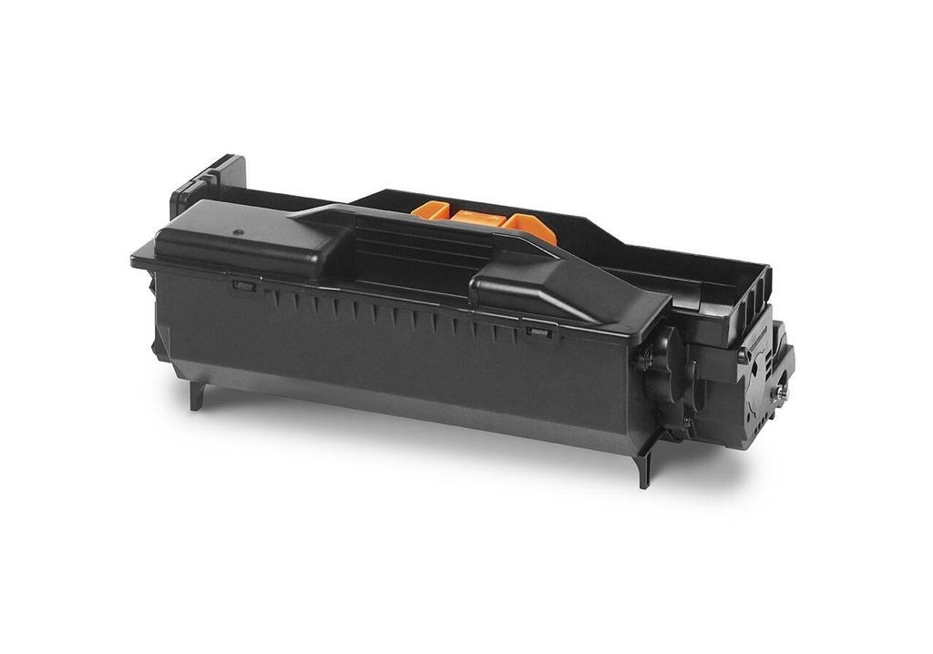 [44574302] Tambour OKI 44574302, 23 000 pages