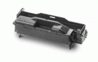 Trommel OKI 44574307, 25.000 Seiten