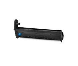 Trommel OKI 44844406 Magenta, 30.000 Seiten