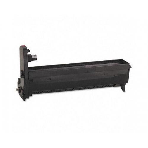 [44844420] Tambour OKI ES8431 / 44844420 noir