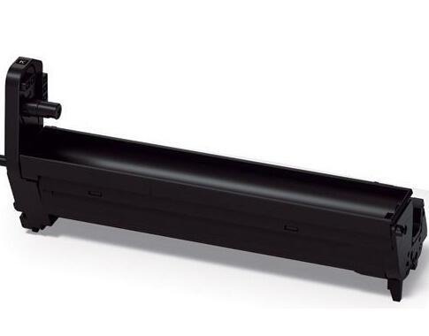 [44844476] Trommel OKI ES 8453dn / 44844476 Schwarz
