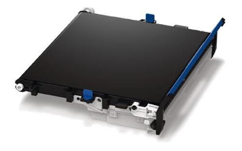 Transferband OKI 44846204