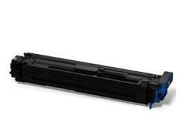 [45103722] Trommel OKI ES9431 / 45103722 Schwarz