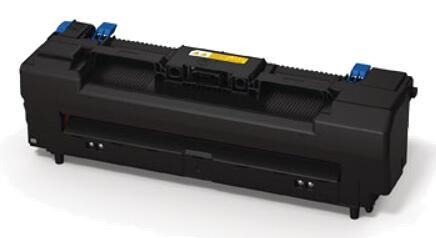 [45531113] Unité de fusion OKI ES9431 / 45531113