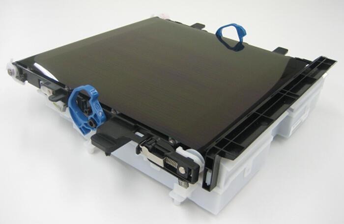 OKI 46394902 transfer belt