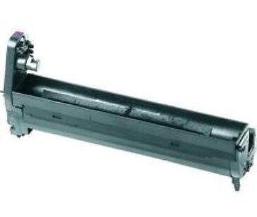 Trommel OKI 46438002 Magenta