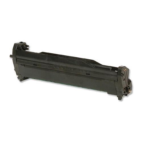 OKI ES 5432dn / 46484122 magenta imaging drum