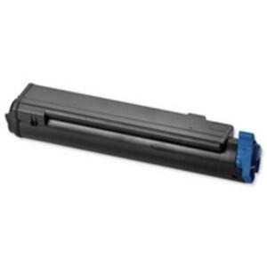 OKI 46507508 black toner