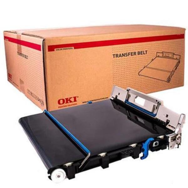 [47074503] OKI C824 / 47074503 transfer belt