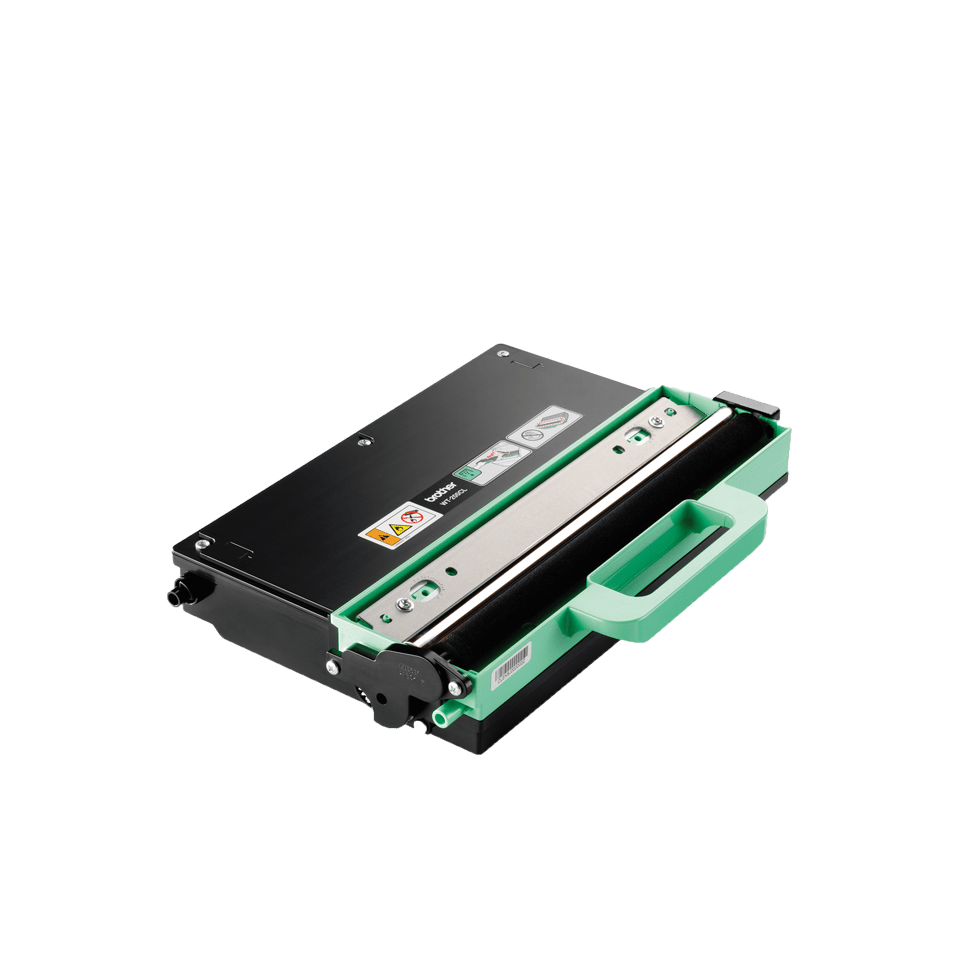 [WT200CL] Bac de récupération de toner Brother WT-200CL / WT200CL, 50 000 pages