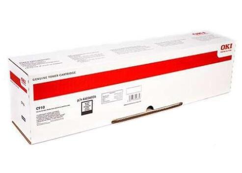 [47219604] Fixiereinheit OKI C824 / 47219604