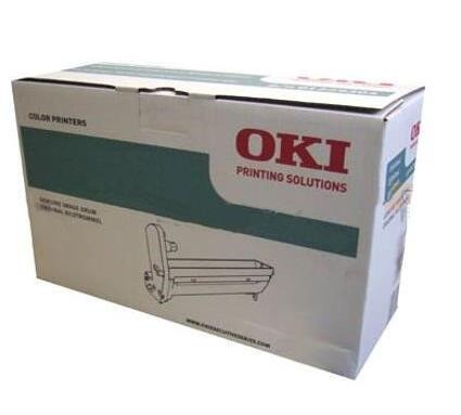 Tambour OKI ES 4132dn / 01283601 noir