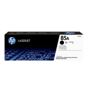 HP Contract 85A / CE285AC black toner, 1,600 pages