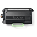 Toner Brother TN-3610 / TN3610 noir ultra haute capacité, 18 000 pages