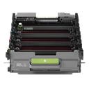 Tambour Brother DR-821CL / DR821CL, 30 000 pages