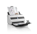 Epson DS-970 Dokumentenscanner, A4, 85 S./Min.