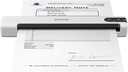 Epson DS-70 Dokumentenscanner, A4