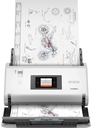 Epson DS-32000 Dokumentenscanner, A4/A3, 90 S./Min.