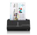 Epson ES-C320W Dokumentenscanner, A4