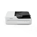 Epson DS-1730 Dokumentenscanner, A4