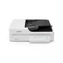 Epson DS-1760WN document scanner, A4