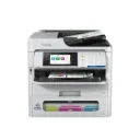 Multifonction jet d'encre couleur Epson EM-C800RDWF, A4, 35 ppm, recto verso