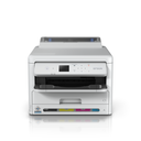 Epson WF-C5390DW color inkjet printer, A4, 34 ppm, duplex