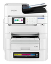 Epson EM-C8101RDWF color inkjet multifunction printer, A4/A3, 26 ppm, duplex