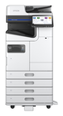 Epson AM-M5500 Monochrom-Tintenstrahl-Multifunktionsgerät, A4/A3, 55 S./Min., Duplex