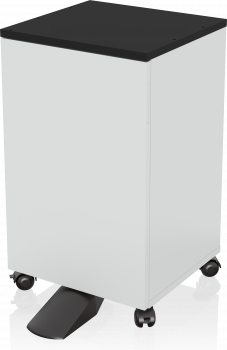 [7112284] Epson Unterschrank 7112284 für EP-C800RDW u. a.