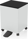 Epson Unterschrank 7112285 für EP-C800RDW u. a.