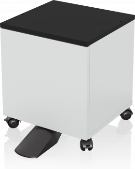 [7112286] Epson Unterschrank 7112286 für EP-C800RDW u. a.