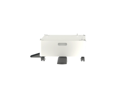 [7113367] Epson Cabinet stand 7113367 for AM-C4000 and others