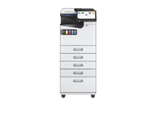 [7113668] Epson Unterschrank 7113668 für AM-C400 u. a.