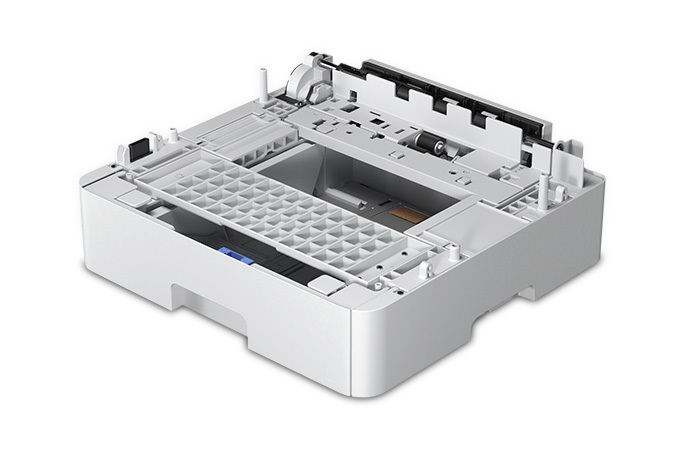 Epson Paper tray C12C932871