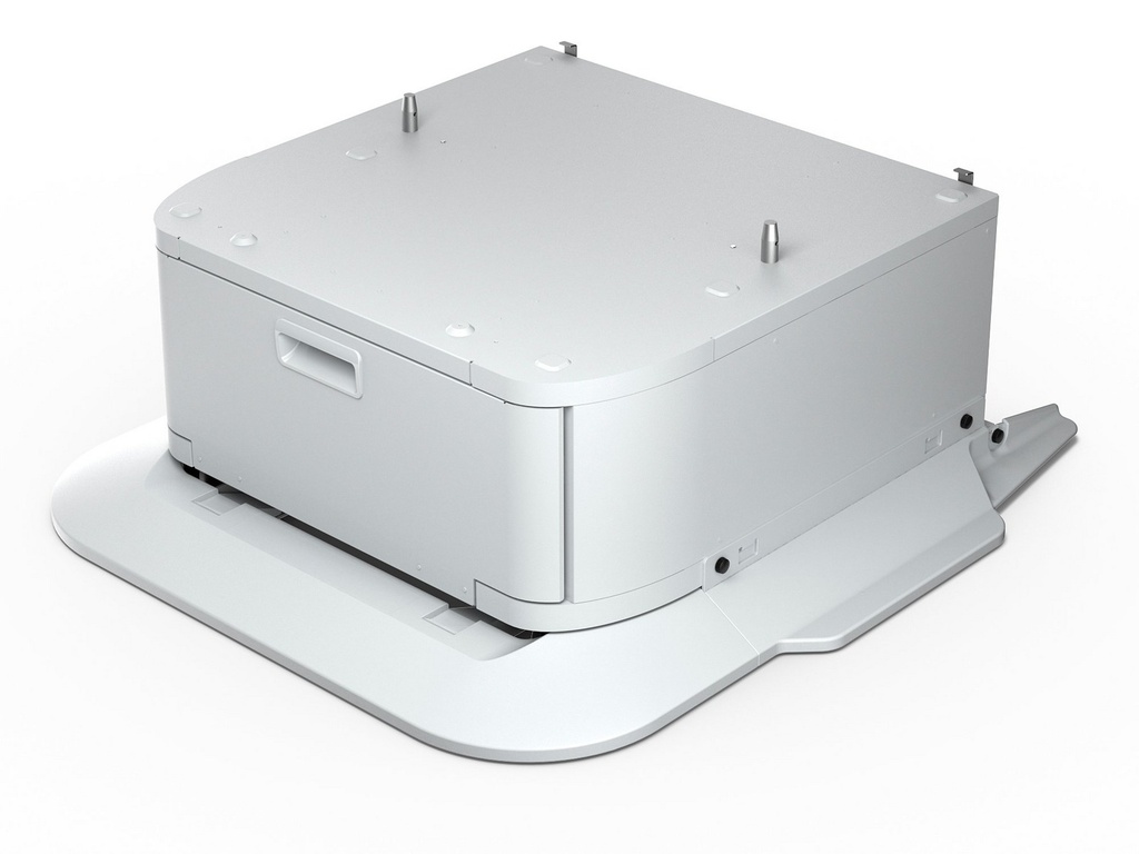 [C12C932891] Meuble support Epson C12C932891 pour EP-C7000DW et autres