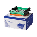 Brother Trommeleinheit DR-320CL / DR320CL, 25.000 Seiten