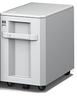 [C12C933041] Epson Paper tray C12C933041 for WF-C20750 and others