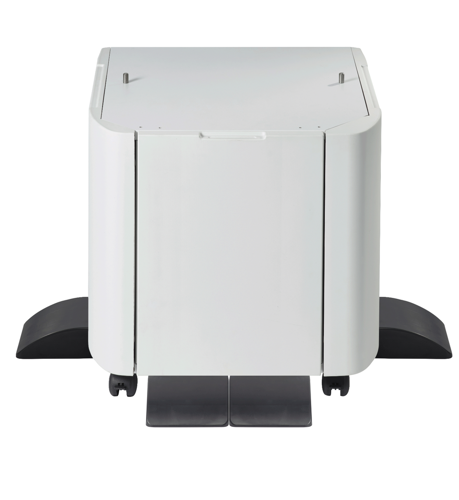 [C12C933561] Epson Unterschrank C12C933561 für EP-C7000DW u. a.