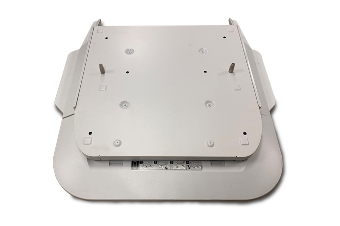 [C12C934321] Epson Unterschrank C12C934321 für EM-C8100RDWF u. a.