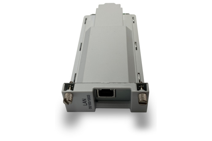 Epson Option C12C934471 für WF-C20750 u. a.
