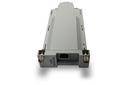 Option Epson C12C934471 pour WF-C20750 et autres