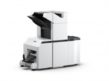 Epson Booklet finisher C12C935071 for WF-C20750 and others
