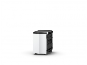[C12C935101] Epson Stapling finisher C12C935101 for WF-C20750 and others
