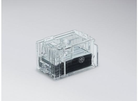 [C12C935401] Epson Hefter-Finisher C12C935401 für WF-C20750 u. a.